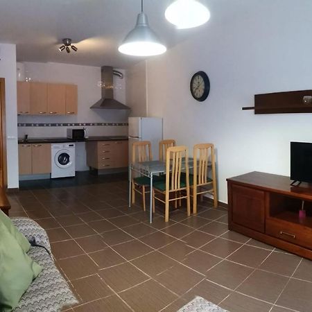 Lagunas Ruidera 7 Agua Y Placer Экстерьер фото